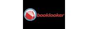 booklooker.de