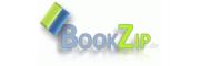 bookzip.de