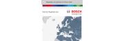 bosch-home.com