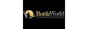 bottleworld.de