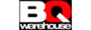 bq-warehouse.de