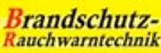 brandschutz-rauchwarntechnik.de