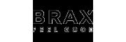 brax.com