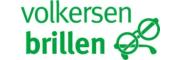 brillen-volkersen.de