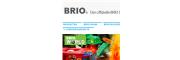 brio-shop.de