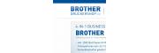 brotherdruckershop.de