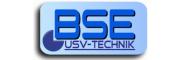 bse-usv-technik.de