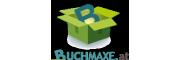 buchmaxe.at