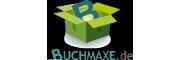 buchmaxe.de