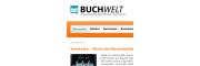 buchwelt.de