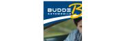 buddeautomobile.de