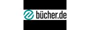 buecher.de