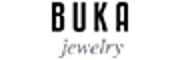 bukajewelry.de