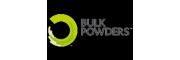 bulkpowders.de