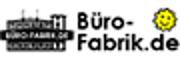 buero-fabrik.de