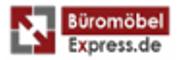 bueromoebel-express.de