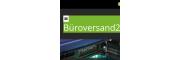 bueroversand24.com