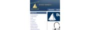 busse-yachtshop.de