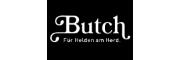 butch.de