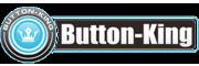 button-king.de