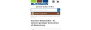 buxmann.de