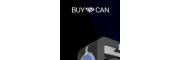 buy-can.com