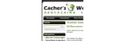 cachers-world.de