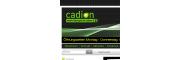 cadion.de