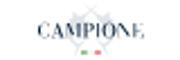 campione-shop.com