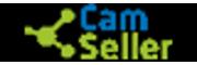 camseller.de