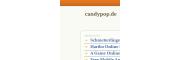 candypop.de