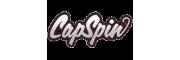 capspin.de