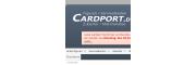 cardport.de