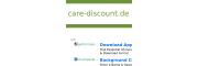 care-discount.de