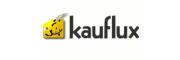 kauflux.de