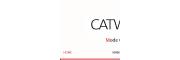 catwalkkids.de