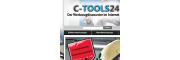 c-tools24.com