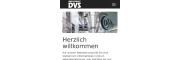 cctvwelt.de