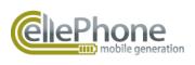 cellephone.de