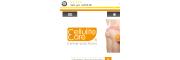 cellulite-care.de