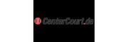 centercourt.de