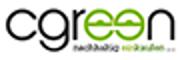 cgreen.de