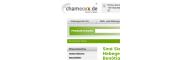 chameoxx.de