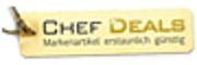 chefdeals.de