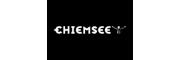 chiemsee.com