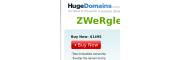 zwerglein.com