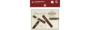 cigarworld.de