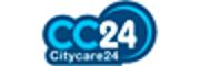 citycare24.de