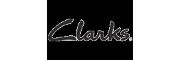 clarks.de