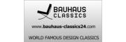 bauhaus-classics24.com